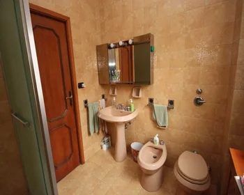 Prywatny pokój Via Sebastiano Veniero, obraz 23 28