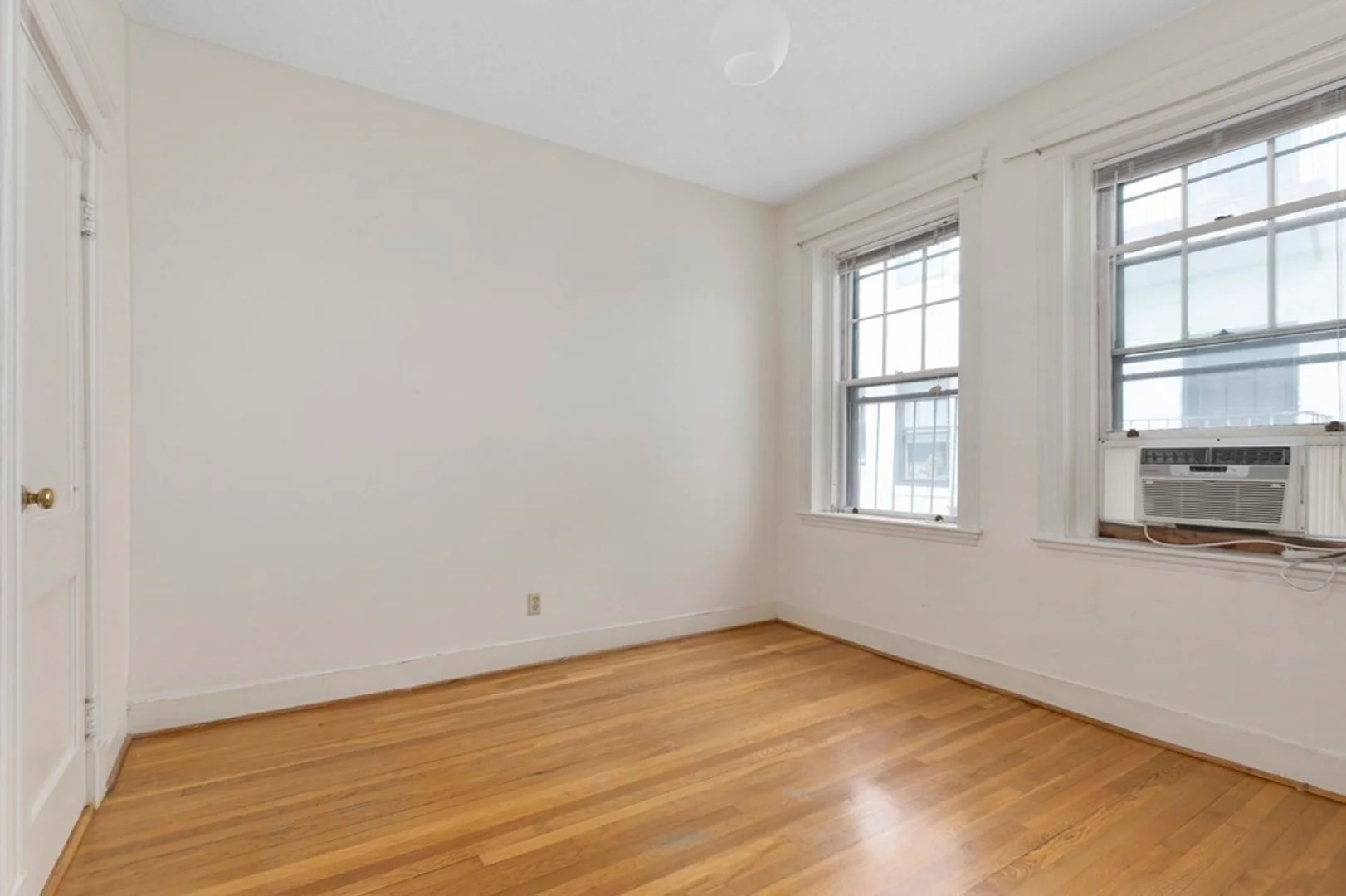 153, Strathmore Rd., Unit 5, Brighton, Boston, MA, 02135