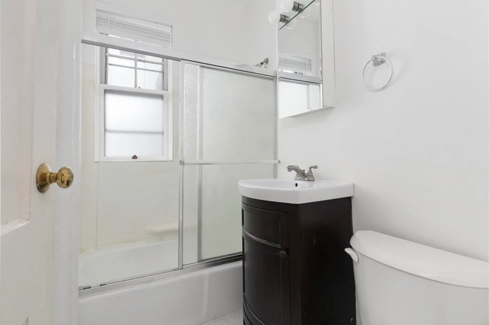 153, Strathmore Rd., Unit 5, Brighton, Boston, MA, 02135