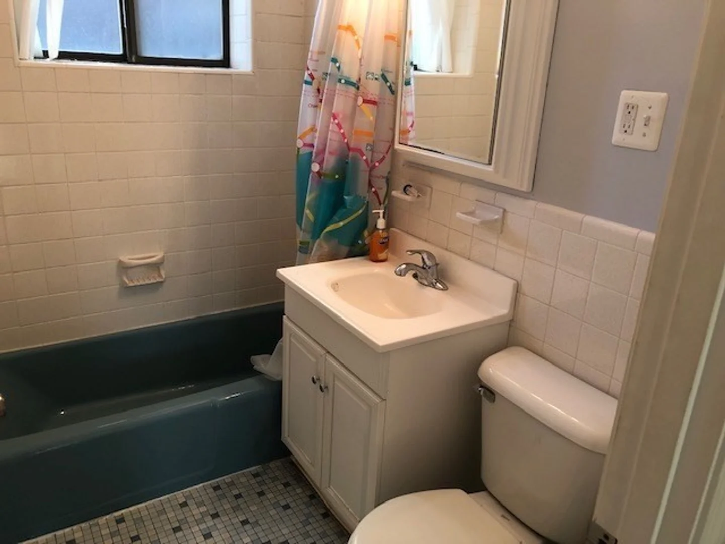 5, Centre St., Unit 11, Mid Cambridge, Cambridge, MA, 02139