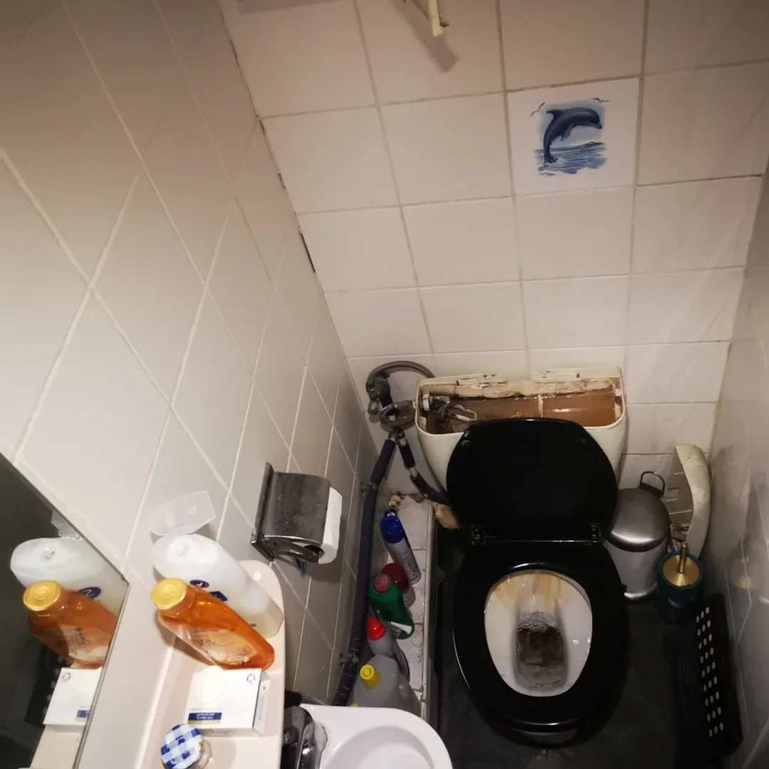 Niedrogi pokój studencki blisko kampusu w