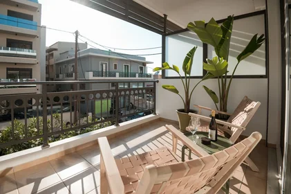 Apartamento inteiro em Mpiri, imagem 11 de 22