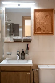 Apartamento inteiro em Mpiri, imagem 12 de 22
