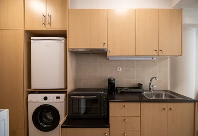 Apartamento inteiro em Mpiri, imagem 16 de 22