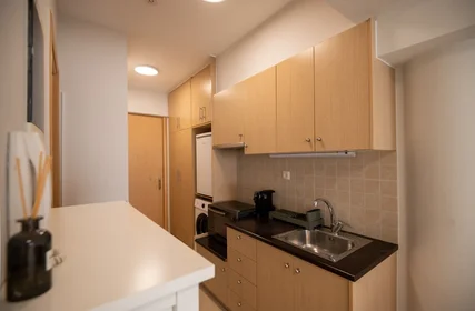 Apartamento inteiro em Mpiri, imagem 17 de 22