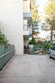 Apartamento inteiro em Mpiri, imagem 22 de 22