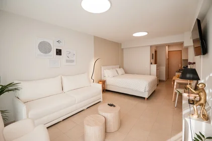 Apartamento inteiro em Mpiri, imagem 6 de 22