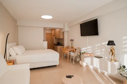 Apartamento inteiro em Mpiri, imagem 7 de 22