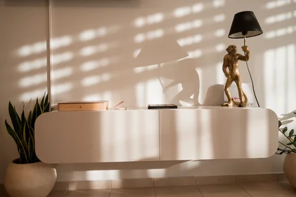 Apartamento inteiro em Mpiri, imagem 8 de 22