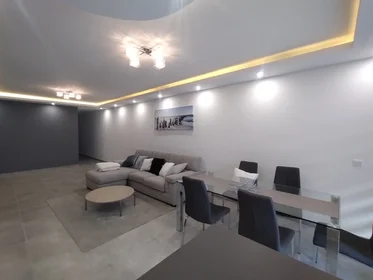 Quarto privado em Triq It-Tamar, imagem 11 de 19