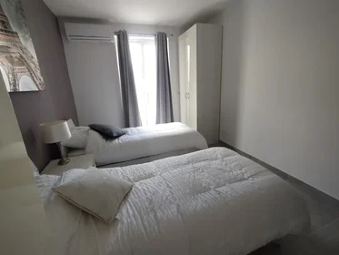 Quarto privado em Triq It-Tamar, imagem 13 de 19