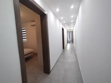 Quarto privado em Triq It-Tamar, imagem 14 de 19