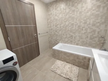 Quarto privado em Triq It-Tamar, imagem 15 de 19