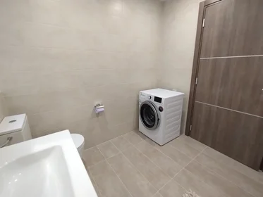 Quarto privado em Triq It-Tamar, imagem 16 de 19
