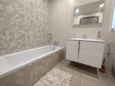 Quarto privado em Triq It-Tamar, imagem 17 de 19
