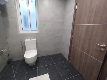 Quarto privado em Triq It-Tamar, imagem 18 de 19