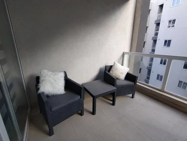 Quarto privado em Triq It-Tamar, imagem 19 de 19