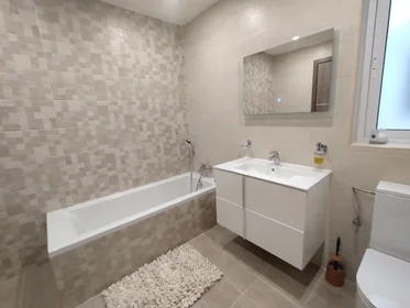 Quarto privado em Triq It-Tamar, imagem 5 de 19