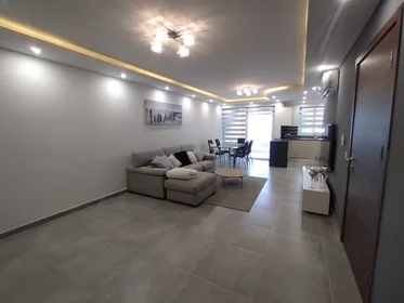 Quarto privado em Triq It-Tamar, imagem 6 de 19