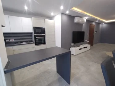 Quarto privado em Triq It-Tamar, imagem 9 de 19