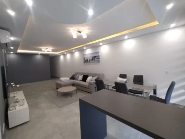 Quarto privado em Triq It-Tamar, imagem 10 de 19