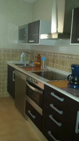Cheap private room in Ciudad-real