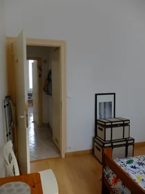 Logement entier à Rue du Brave Rondeau, image 2 de 11