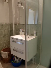 Logement entier à Rue du Brave Rondeau, image 11 de 11