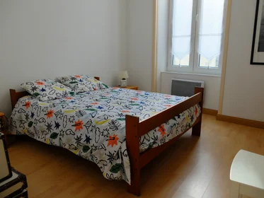 Logement entier à Rue du Brave Rondeau, image 6 de 11