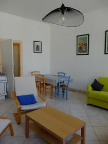 Logement entier à Rue du Brave Rondeau, image 7 de 11