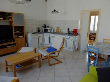 Logement entier à Rue du Brave Rondeau, image 8 de 11