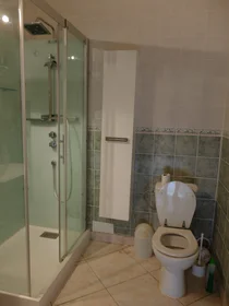 Logement entier à Rue du Brave Rondeau, image 9 de 11