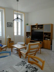 Logement entier à Rue du Brave Rondeau, image 10 de 11