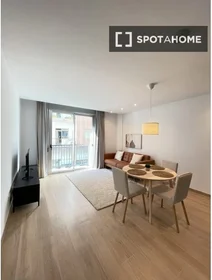 Apartamento inteiro em Calle Cebrián, imagem 2 de 7