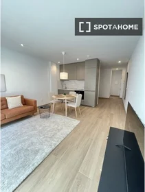 Apartamento inteiro em Calle Cebrián, imagem 3 de 7