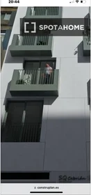 Apartamento inteiro em Calle Cebrián, imagem 6 de 7