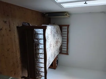 Stanza privata in Avignon, 84000, immagine 1 di 4