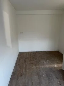 Private room at Oerlesestraat, image 2 of 3