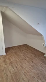 Private room at Oerlesestraat, image 5 of 9