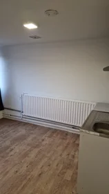 Private room at Oerlesestraat, image 8 of 9