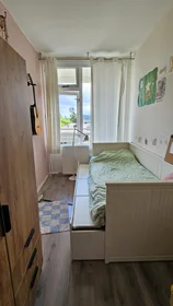 Chambre privée à Hertenrade, image 1 de 8