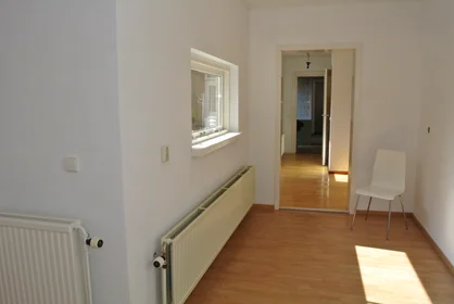 Private room at de Vriesstraat, image 1 of 10