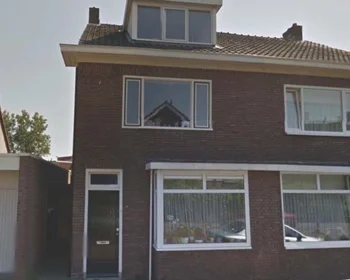 Özel oda konumu Pluimstraat, 1 9 görüntüsü