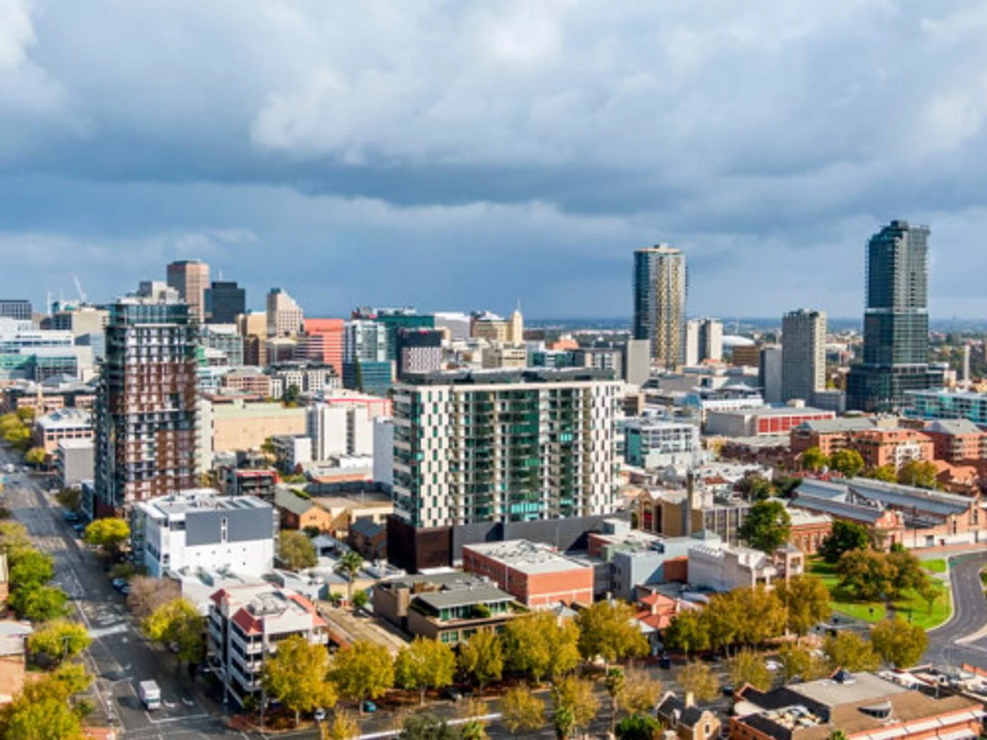 Habitación estudiantil económica cerca del campus en 