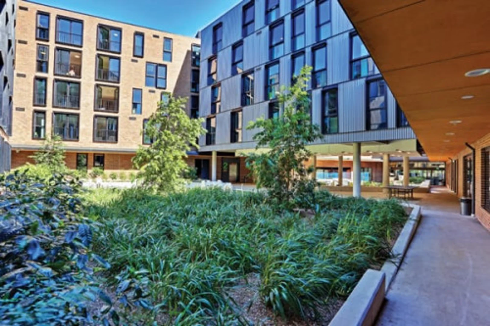 Preisgünstiges Studentenzimmer in günstiger Lage in 