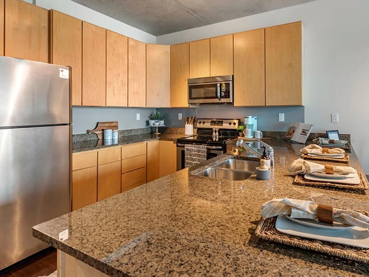309 E. Green, Suite 103, Champaign, IL 61820
