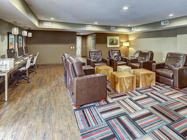 Entire apartment in residence at 505 SW 2nd Ave, Gainesville, FL 32601, USA , image 14 of 20