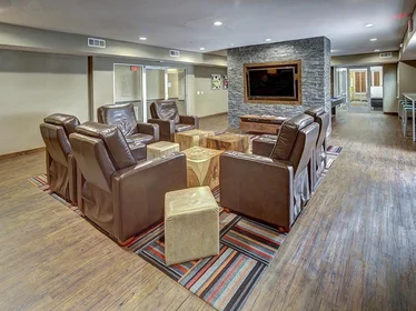 Entire apartment in residence at 505 SW 2nd Ave, Gainesville, FL 32601, USA , image 17 of 20