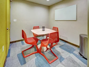 Entire apartment in residence at 505 SW 2nd Ave, Gainesville, FL 32601, USA , image 19 of 20