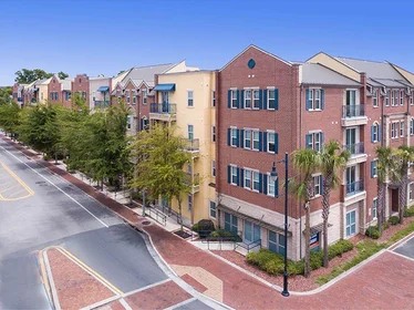 Entire apartment in residence at 505 SW 2nd Ave, Gainesville, FL 32601, USA , image 9 of 20